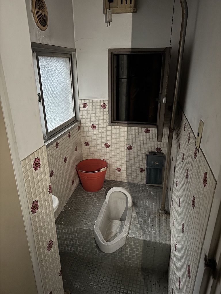 問屋町ビル 10