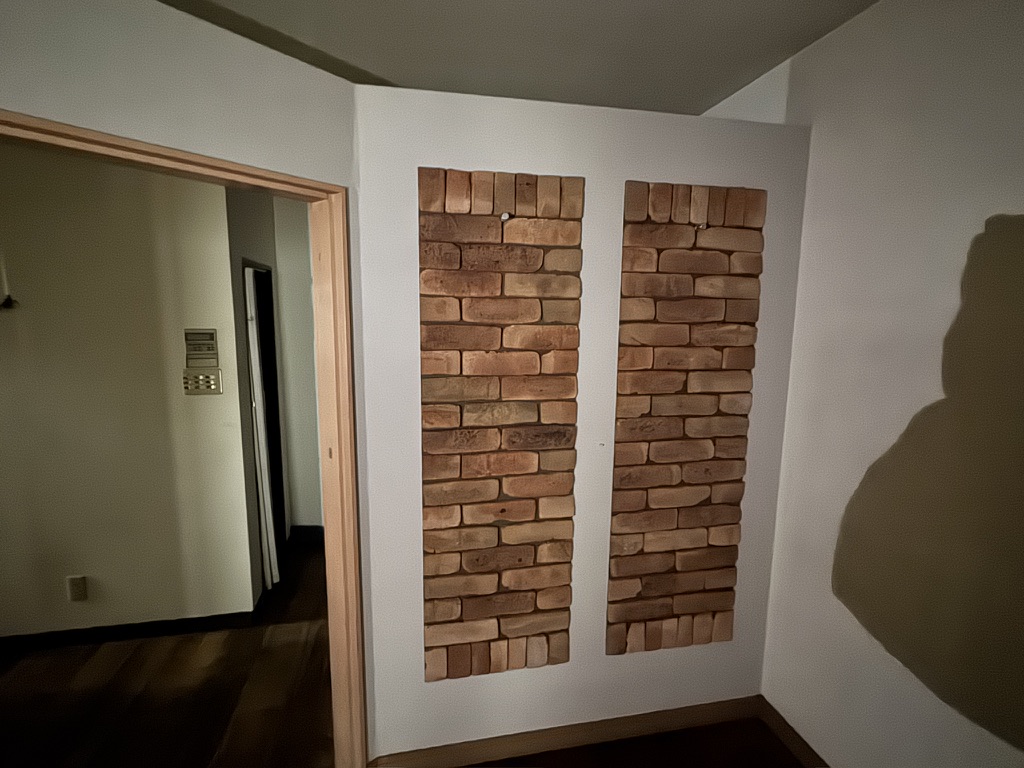 問屋町ビル 12