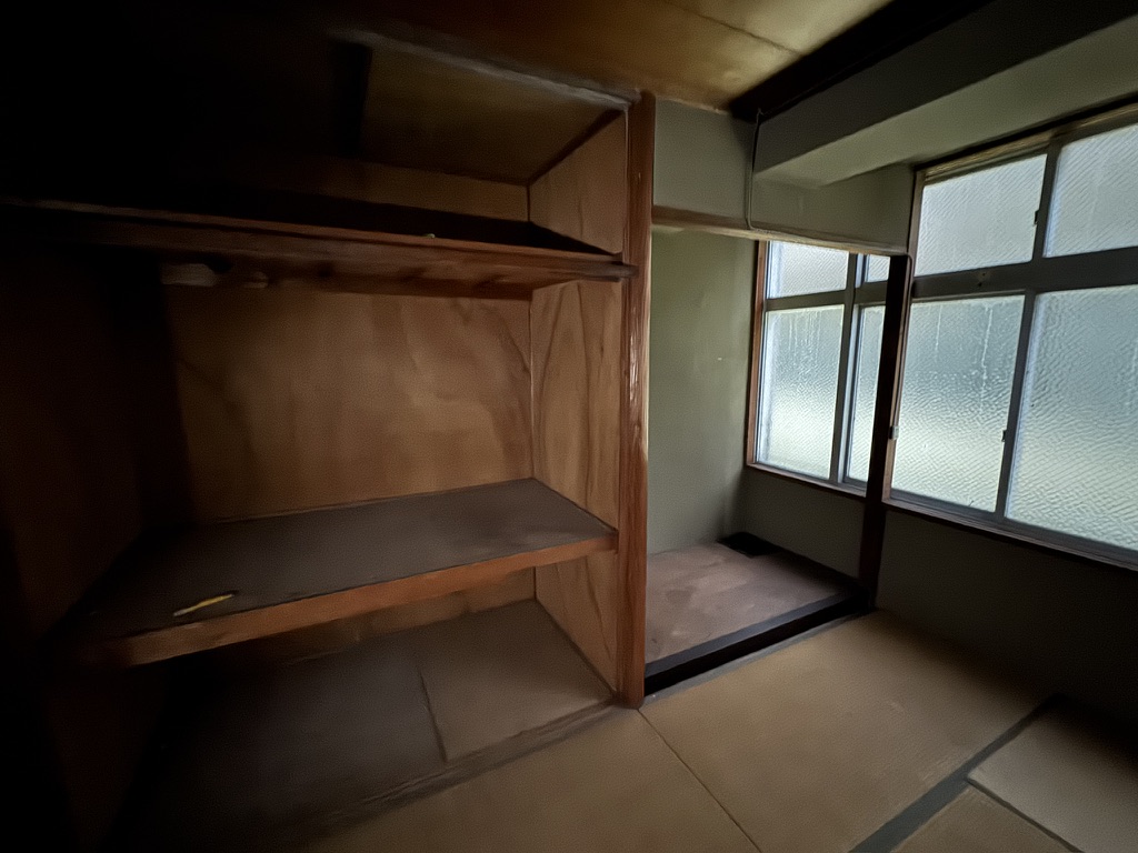 問屋町ビル 13