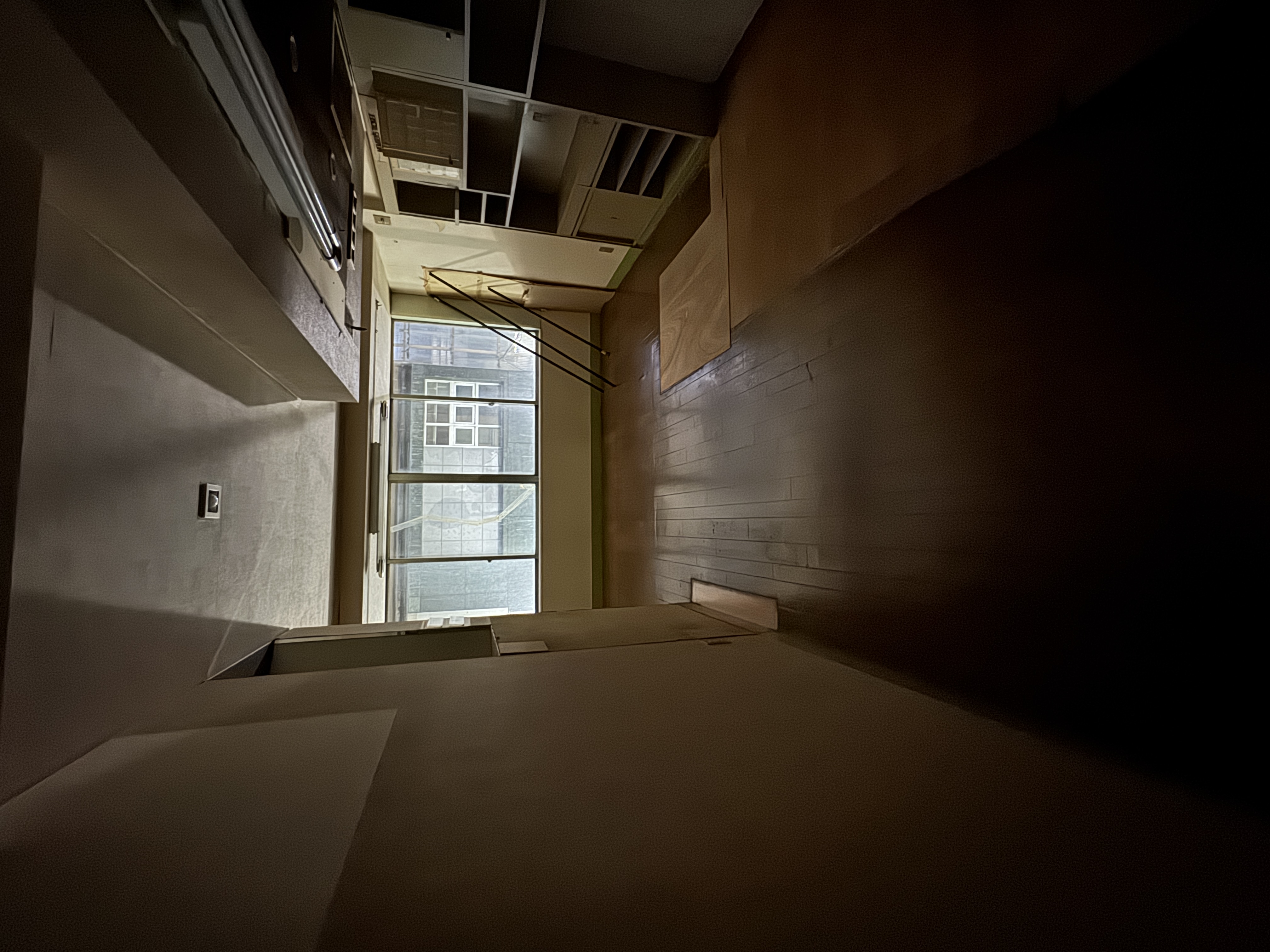 問屋町ビル 3